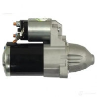 Стартер AS-PL 4269152 5902129005308 Y3JP YK s5188 - Изображение 5