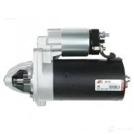 Стартер AS-PL 3J 4F7RS s0105 5901259419832 4268231 - Изображение 3