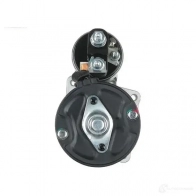 Стартер AS-PL 3J 4F7RS s0105 5901259419832 4268231 - Изображение 4