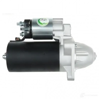 Стартер AS-PL 3J 4F7RS s0105 5901259419832 4268231 - Изображение 5