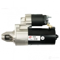 Стартер AS-PL 4268492 70S6 J s0389 5901259473070 - Изображение 3