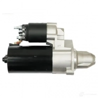 Стартер AS-PL 4268492 70S6 J s0389 5901259473070 - Изображение 5
