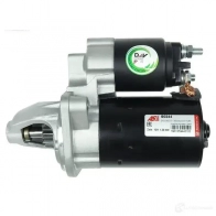 Стартер AS-PL 5901259440102 s0244 YKQ 5DTV 4268370 - Изображение 3