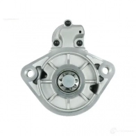 Стартер AS-PL AG IG2 5901259420845 4268318 s0193 - Изображение 2
