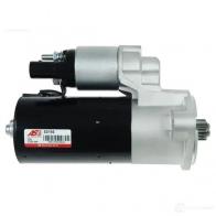 Стартер AS-PL AG IG2 5901259420845 4268318 s0193 - Изображение 3
