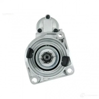 Стартер AS-PL 5 F00Q s0038 5901259418866 4268158 - Изображение 2