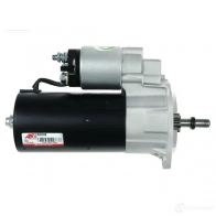 Стартер AS-PL 5 F00Q s0038 5901259418866 4268158 - Изображение 3