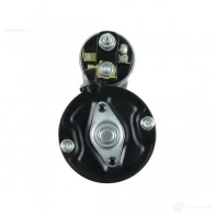 Стартер AS-PL 5 F00Q s0038 5901259418866 4268158 - Изображение 4