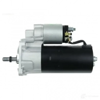 Стартер AS-PL 5 F00Q s0038 5901259418866 4268158 - Изображение 5