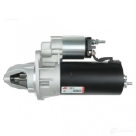 Стартер AS-PL s0014 4268134 U PW0Q 5901259418507 - Изображение 3
