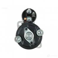 Стартер AS-PL s0014 4268134 U PW0Q 5901259418507 - Изображение 4