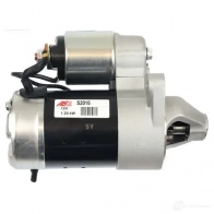 Стартер AS-PL 4268764 Q798 9 5901259421514 s2016 - Изображение 3
