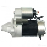 Стартер AS-PL 4268764 Q798 9 5901259421514 s2016 - Изображение 5