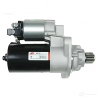 Стартер AS-PL DDO5 D8B 5901259419986 s0119 4268245 - Изображение 3
