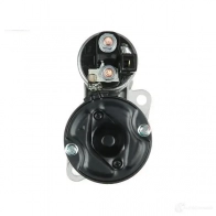 Стартер AS-PL DDO5 D8B 5901259419986 s0119 4268245 - Изображение 4