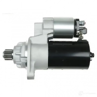 Стартер AS-PL DDO5 D8B 5901259419986 s0119 4268245 - Изображение 5