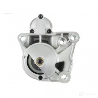 Стартер AS-PL I JRSTP 5901259436808 4268350 s0225 - Изображение 2