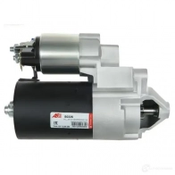 Стартер AS-PL I JRSTP 5901259436808 4268350 s0225 - Изображение 3