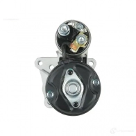 Стартер AS-PL I JRSTP 5901259436808 4268350 s0225 - Изображение 4