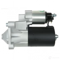 Стартер AS-PL I JRSTP 5901259436808 4268350 s0225 - Изображение 5