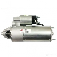 Стартер AS-PL 5901259423877 4269361 s9014 66S C2XO - Изображение 3