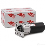 Стартер AS-PL K3B RS 4268208 s0084 5901259419528 - Изображение 2