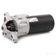 Стартер AS-PL K3B RS 4268208 s0084 5901259419528 - Изображение 3