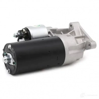 Стартер AS-PL K3B RS 4268208 s0084 5901259419528 - Изображение 4