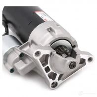 Стартер AS-PL K3B RS 4268208 s0084 5901259419528 - Изображение 5