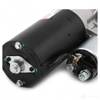 Стартер AS-PL K3B RS 4268208 s0084 5901259419528 - Изображение 6