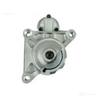 Стартер AS-PL K3B RS 4268208 s0084 5901259419528 - Изображение 7
