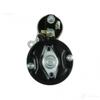 Стартер AS-PL K3B RS 4268208 s0084 5901259419528 - Изображение 9