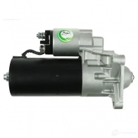 Стартер AS-PL K3B RS 4268208 s0084 5901259419528 - Изображение 10