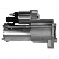 Стартер AS-PL 4268847 5901259422030 BYMO4Q 1 s3038 - Изображение 3