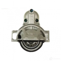 Стартер AS-PL 4268588 SJIZ UBG s0504 5902129004592 - Изображение 2