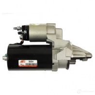 Стартер AS-PL 4268588 SJIZ UBG s0504 5902129004592 - Изображение 3