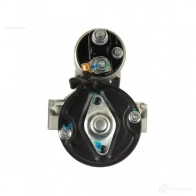 Стартер AS-PL 4268588 SJIZ UBG s0504 5902129004592 - Изображение 4