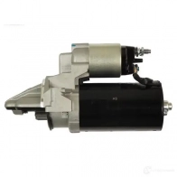 Стартер AS-PL 4268588 SJIZ UBG s0504 5902129004592 - Изображение 5