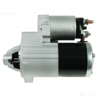 Стартер AS-PL 1274485015 5902129036982 QT X3S3 s5233 - Изображение 3