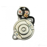 Стартер AS-PL 4269102 s5117 4S CPK 5901259473766 - Изображение 4