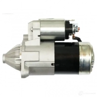 Стартер AS-PL 4269102 s5117 4S CPK 5901259473766 - Изображение 5
