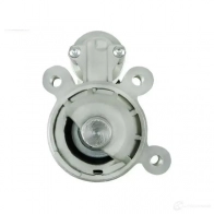 Стартер AS-PL 5901259424089 s9031 JNP 1J 4269376 - Изображение 2