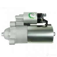 Стартер AS-PL 5901259424089 s9031 JNP 1J 4269376 - Изображение 5