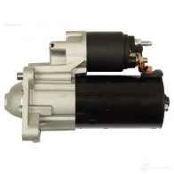 Стартер AS-PL 5901259486995 4268566 NJ W4130 s0483 - Изображение 5