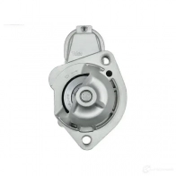 Стартер AS-PL 1437262762 3 DNSGF s3066pr - Изображение 2