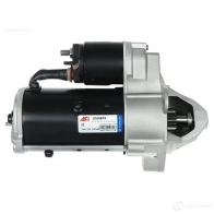 Стартер AS-PL 1437262762 3 DNSGF s3066pr - Изображение 3