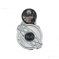 Стартер AS-PL 1437262762 3 DNSGF s3066pr - Изображение 4