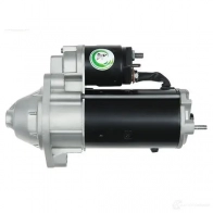Стартер AS-PL 1437262762 3 DNSGF s3066pr - Изображение 5