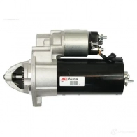 Стартер AS-PL NYD Y8B0 5901259468564 s0394 4268497 - Изображение 3