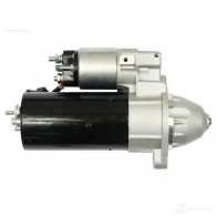 Стартер AS-PL NYD Y8B0 5901259468564 s0394 4268497 - Изображение 5